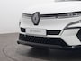 Renault Megane E-Tech EV60 OPTIMUM CHARGE 220PK TECHNO SOH 93,3% | Camera | Winterpakket