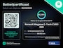 Renault Megane E-Tech EV60 OPTIMUM CHARGE 220PK TECHNO SOH 93,3% | Camera | Winterpakket