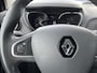 Renault Captur 0.9 TCe Dynamique