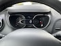 Renault Captur 0.9 TCe Dynamique