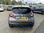 Renault Captur 0.9 TCe Dynamique