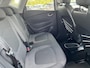 Renault Captur 0.9 TCe Dynamique