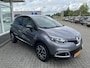 Renault Captur 0.9 TCe Dynamique