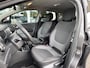Renault Captur 0.9 TCe Dynamique
