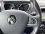 Renault Captur 0.9 TCe Dynamique