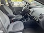 Renault Captur 0.9 TCe Dynamique