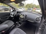 Renault Captur 0.9 TCe Dynamique