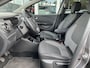 Renault Captur 0.9 TCe Dynamique