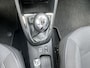 Renault Captur 0.9 TCe Dynamique