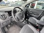 Renault Captur 0.9 TCe Dynamique