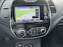 Renault Captur 0.9 TCe Dynamique