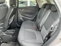 Renault Captur 0.9 TCe Dynamique
