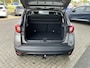 Renault Captur 0.9 TCe Dynamique