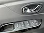Renault Captur 0.9 TCe Dynamique