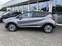 Renault Captur 0.9 TCe Dynamique