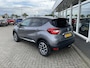 Renault Captur 0.9 TCe Dynamique