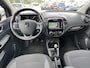 Renault Captur 0.9 TCe Dynamique