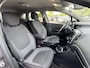 Renault Captur 0.9 TCe Dynamique
