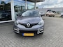 Renault Captur 0.9 TCe Dynamique