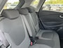 Renault Captur 0.9 TCe Dynamique