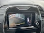 Renault Captur 0.9 TCe Dynamique