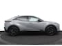 Toyota C-HR / C-HR+ First Edition 77 kWh | Nieuw uit voorraad leverbaar |