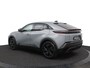 Toyota C-HR / C-HR+ First Edition 77 kWh | Nieuw uit voorraad leverbaar |