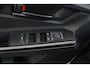 Toyota C-HR / C-HR+ First Edition 77 kWh | Nieuw uit voorraad leverbaar |