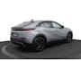 Toyota C-HR / C-HR+ First Edition 77 kWh | Nieuw uit voorraad leverbaar |