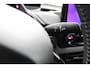 Toyota C-HR / C-HR+ First Edition 77 kWh | Nieuw uit voorraad leverbaar |