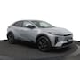 Toyota C-HR / C-HR+ First Edition 77 kWh | Nieuw uit voorraad leverbaar |
