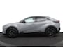 Toyota C-HR / C-HR+ First Edition 77 kWh | Nieuw uit voorraad leverbaar |