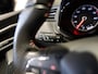 SEAT Ibiza 1.0 TSI FR Business Intense / 116pk / Achteruitrij camera / Automatische klimaatregeling /