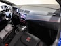 SEAT Ibiza 1.0 TSI FR Business Intense / 116pk / Achteruitrij camera / Automatische klimaatregeling /