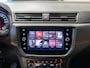 SEAT Ibiza 1.0 TSI FR Business Intense / 116pk / Achteruitrij camera / Automatische klimaatregeling /