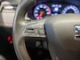 SEAT Ibiza 1.0 TSI FR Business Intense / 116pk / Achteruitrij camera / Automatische klimaatregeling /