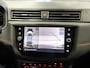 SEAT Ibiza 1.0 TSI FR Business Intense / 116pk / Achteruitrij camera / Automatische klimaatregeling /