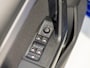 SEAT Ibiza 1.0 TSI FR Business Intense / 116pk / Achteruitrij camera / Automatische klimaatregeling /