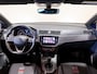 SEAT Ibiza 1.0 TSI FR Business Intense / 116pk / Achteruitrij camera / Automatische klimaatregeling /