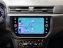 SEAT Ibiza 1.0 TSI FR Business Intense / 116pk / Achteruitrij camera / Automatische klimaatregeling /