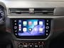 SEAT Ibiza 1.0 TSI FR Business Intense / 116pk / Achteruitrij camera / Automatische klimaatregeling /