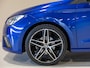 SEAT Ibiza 1.0 TSI FR Business Intense / 116pk / Achteruitrij camera / Automatische klimaatregeling /