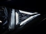 SEAT Ibiza 1.0 TSI FR Business Intense / 116pk / Achteruitrij camera / Automatische klimaatregeling /