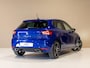 SEAT Ibiza 1.0 TSI FR Business Intense / 116pk / Achteruitrij camera / Automatische klimaatregeling /