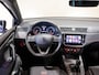 SEAT Ibiza 1.0 TSI FR Business Intense / 116pk / Achteruitrij camera / Automatische klimaatregeling /