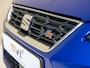 SEAT Ibiza 1.0 TSI FR Business Intense / 116pk / Achteruitrij camera / Automatische klimaatregeling /