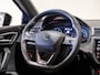 SEAT Ibiza 1.0 TSI FR Business Intense / 116pk / Achteruitrij camera / Automatische klimaatregeling /
