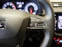 SEAT Ibiza 1.0 TSI FR Business Intense / 116pk / Achteruitrij camera / Automatische klimaatregeling /