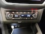 SEAT Ibiza 1.0 TSI FR Business Intense / 116pk / Achteruitrij camera / Automatische klimaatregeling /