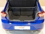 SEAT Ibiza 1.0 TSI FR Business Intense / 116pk / Achteruitrij camera / Automatische klimaatregeling /